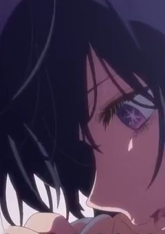 #愛していた、その星を。