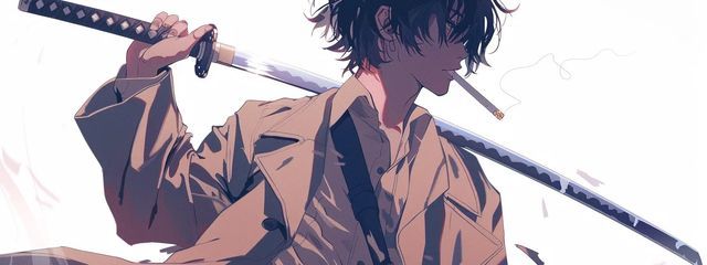 神塚理有#作詞家さんの壁紙画像