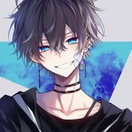 神塚理有#作詞家さんのアイコン画像