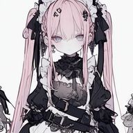 神塚理有#作詞家さんのアイコン画像