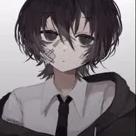 神塚理有♯I'm bakaさんのアイコン画像