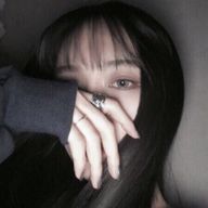 ☯ 히로🪐🫧🎧 ☯ さんのアイコン画像