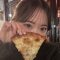 くろわっさんさんのアイコン画像