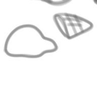 晴色さんのアイコン画像