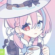 愛華さんのアイコン画像