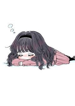 私の生活