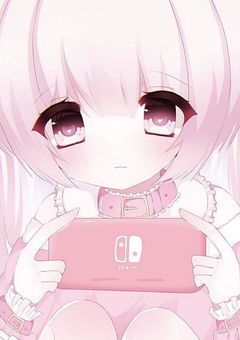 ︎ ︎ ︎ ︎よそ見はだめ!!♡