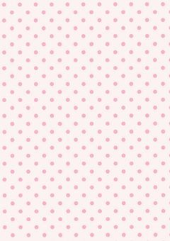 ︎ ︎ ︎ ︎君がいれば恋は続く!!♡
