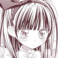 ㅤかまんべーる3さんのアイコン画像