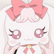 ㅤぴめにこたんさんのアイコン画像