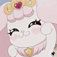 ㅤぴめさんのアイコン画像