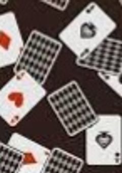 クトゥルフ神話trpg                  