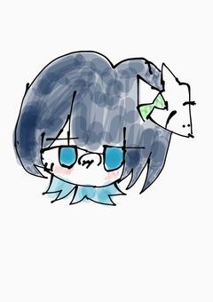  mmmr様から、曲パロ短編集