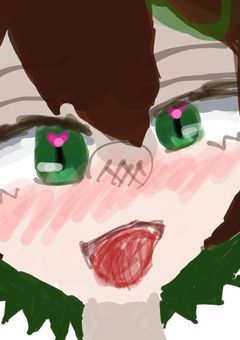 身体の先から先までアイシテ欲しいの