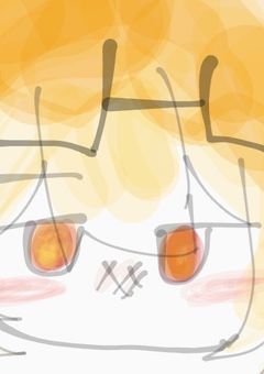 二つの物語。“溺れる純愛者と愛重き恋狂者” “依存しちまう程に愛おしい” 