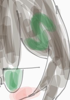 【 srimr 】mmmrの妹になったんだけど！？