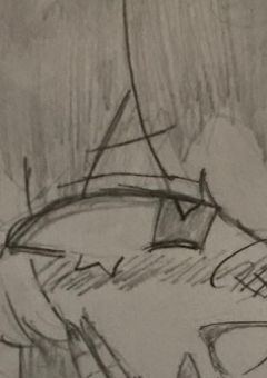 一年後もその後もずっと愛してる❤︎