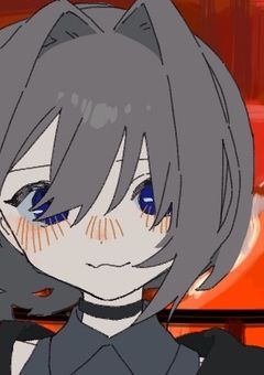 ぷりしょ民短編集