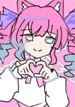 mmmrボカロチャレンジー!