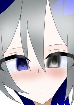 いらすとるーむ