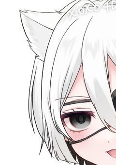 論破語り部/イラスト/三次創作