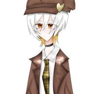 すぺ氏@prgk三次創作小説作成中さんのアイコン画像