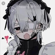 すぺ氏@絵も小説も書けない…(お待ちください)さんのアイコン画像