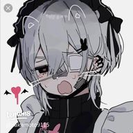 すぺ氏@絵も小説も書けない…（お待ちください）圧倒的暇人也さんのアイコン画像