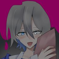 すぺ氏@ゆっくり休もう。さんのアイコン画像