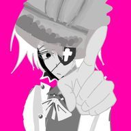 すぺーーど氏さんのアイコン画像
