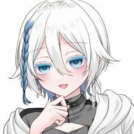 すぺーーど氏さんのアイコン画像