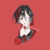 すぺーーど氏さんのアイコン画像