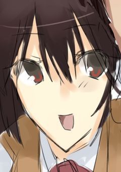 夢絵無償依頼✨