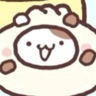 🍓さんのアイコン画像