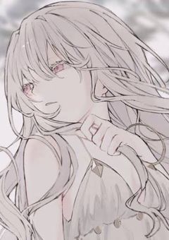 お星様仲間ぼしゅーちゅ！