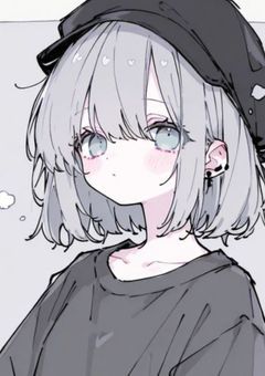 あおちゃ専用🚪