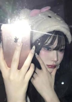 大好きなあなたへ