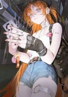 茉白ちゃぁと忍者様しか勝たん部屋