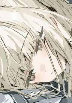 ๊ฆ๊ทTag๊ฆ๊ท