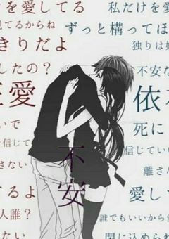 あおちゃ、おいでぇー