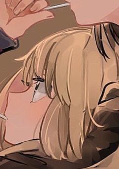 ♯ ただ ばいばぃ が 言えないだけ