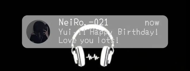 ❥･• 雨 やみませんねさんの壁紙画像