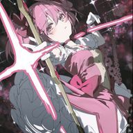 ❥･• 雨 やみませんねさんのアイコン画像