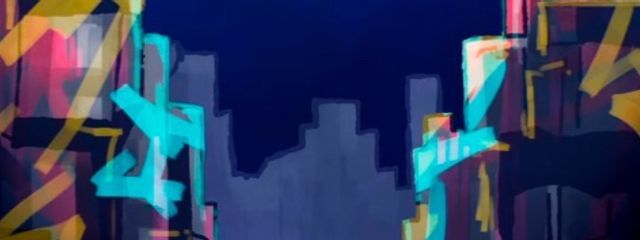ノイアさんの壁紙画像