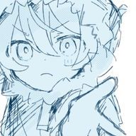 ノイアさんのアイコン画像