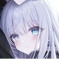 Neiro♪さんのアイコン画像