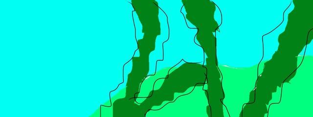 砂糖菓子が足りないよ〜(´・ω・｀)さんの壁紙画像