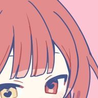 _anmochi_nyoo_さんのアイコン画像