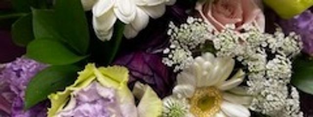 kazさんの壁紙画像