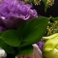 kazさんのアイコン画像